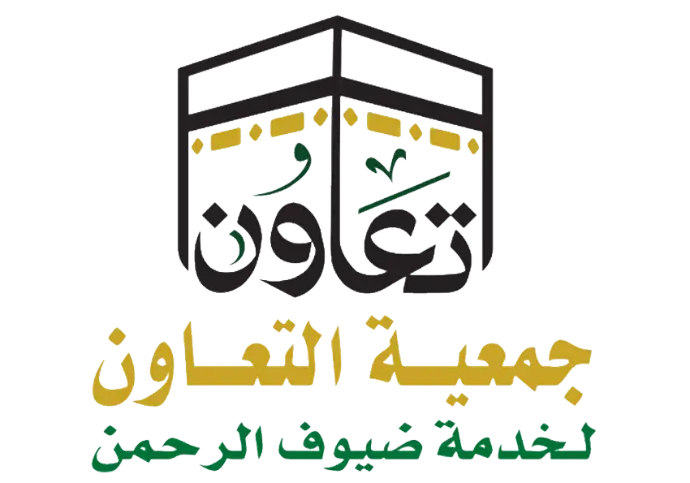 My Website